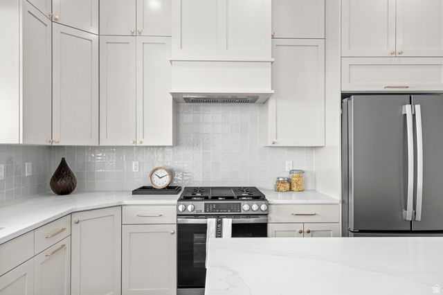 4529 N WINDSOR DR, Provo, UT 84604