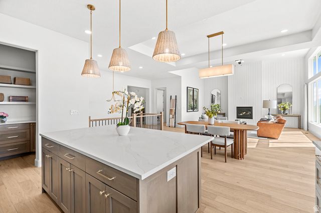 4529 N WINDSOR DR, Provo, UT 84604