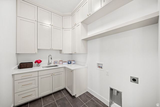 4529 N WINDSOR DR, Provo, UT 84604