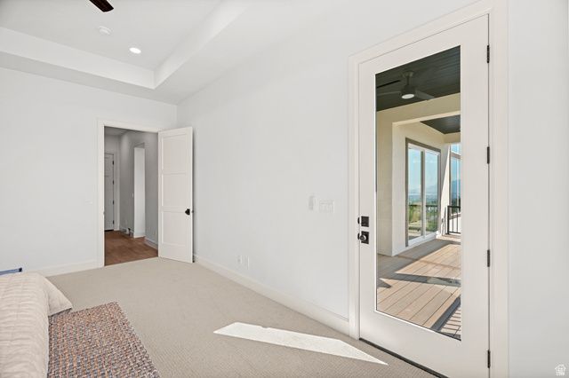 4529 N WINDSOR DR, Provo, UT 84604