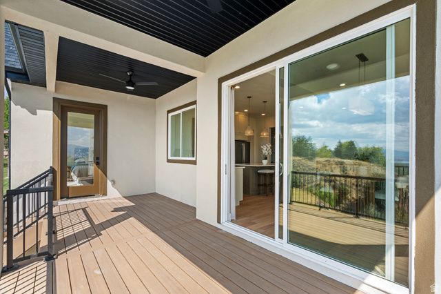 4529 N WINDSOR DR, Provo, UT 84604