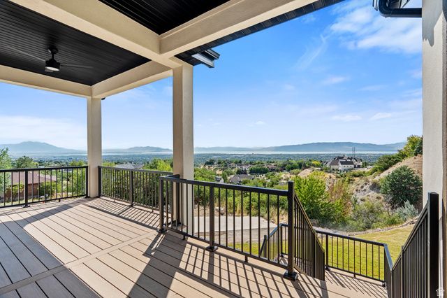 4529 N WINDSOR DR, Provo, UT 84604