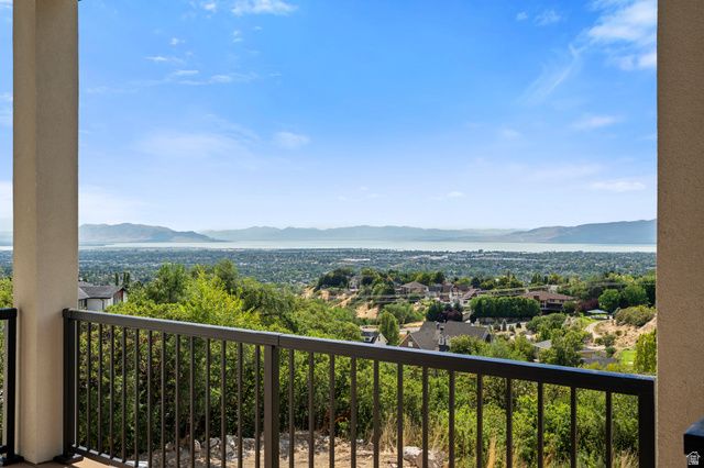 4529 N WINDSOR DR, Provo, UT 84604