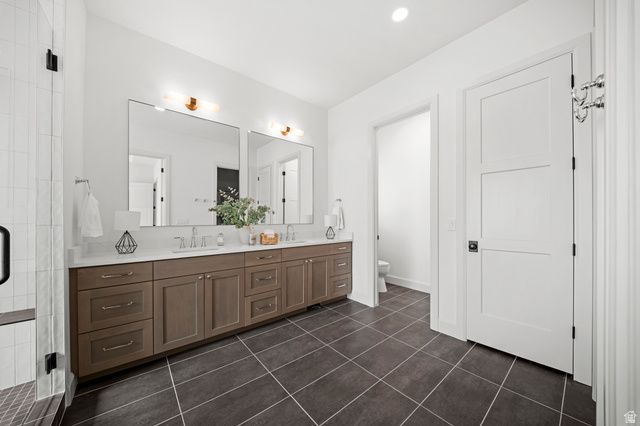 4529 N WINDSOR DR, Provo, UT 84604