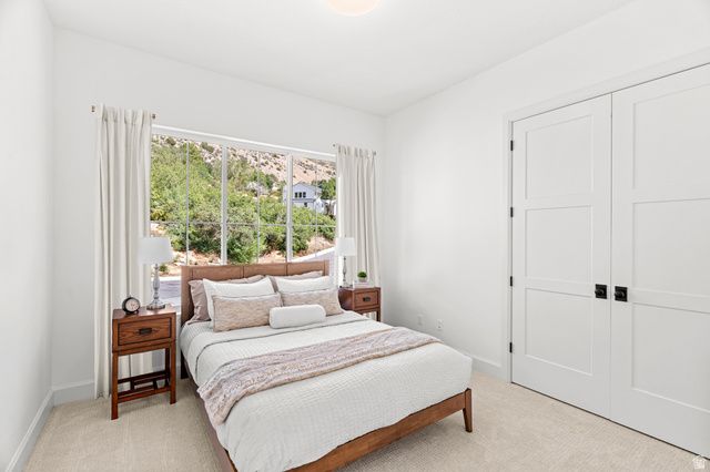 4529 N WINDSOR DR, Provo, UT 84604