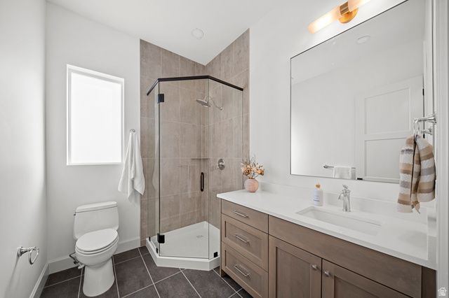 4529 N WINDSOR DR, Provo, UT 84604