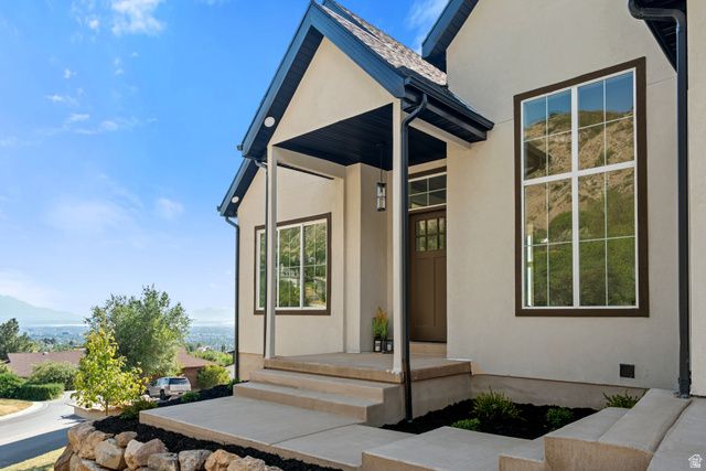 4529 N WINDSOR DR, Provo, UT 84604
