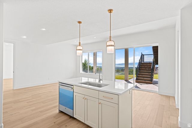 4529 N WINDSOR DR, Provo, UT 84604