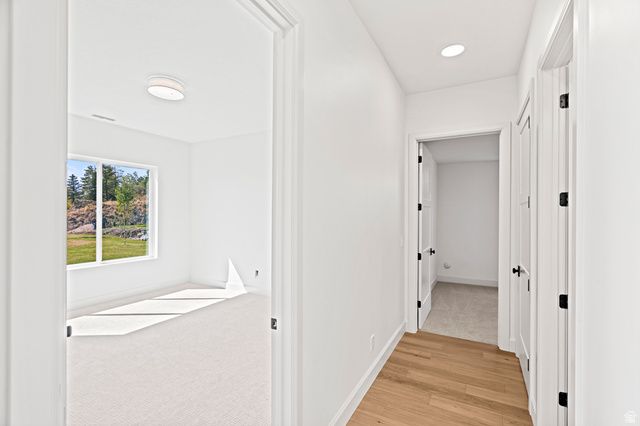 4529 N WINDSOR DR, Provo, UT 84604