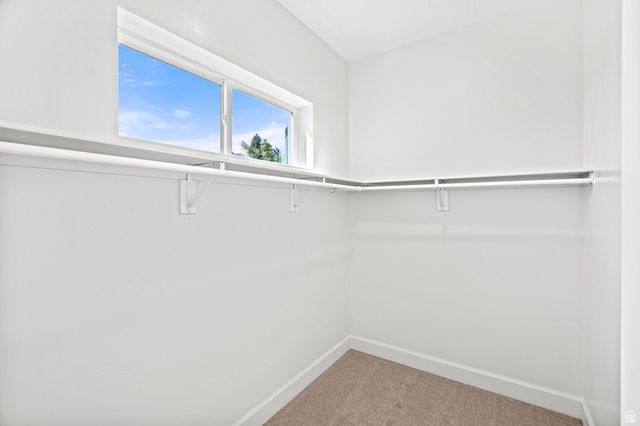 4529 N WINDSOR DR, Provo, UT 84604