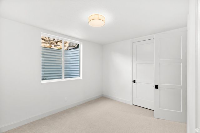 4529 N WINDSOR DR, Provo, UT 84604
