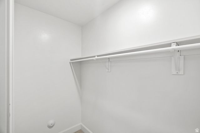 4529 N WINDSOR DR, Provo, UT 84604
