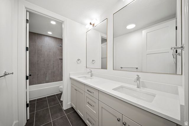 4529 N WINDSOR DR, Provo, UT 84604