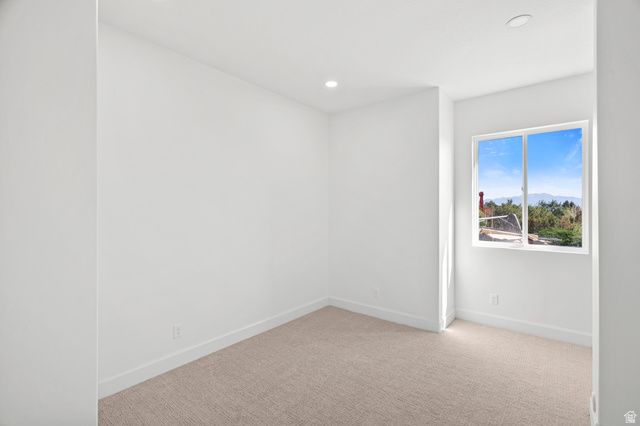 4529 N WINDSOR DR, Provo, UT 84604