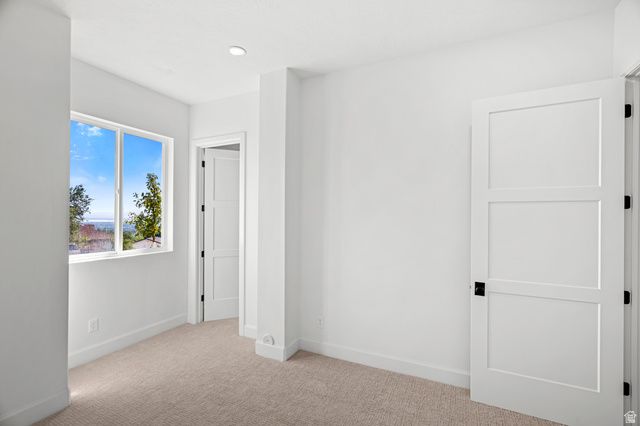 4529 N WINDSOR DR, Provo, UT 84604