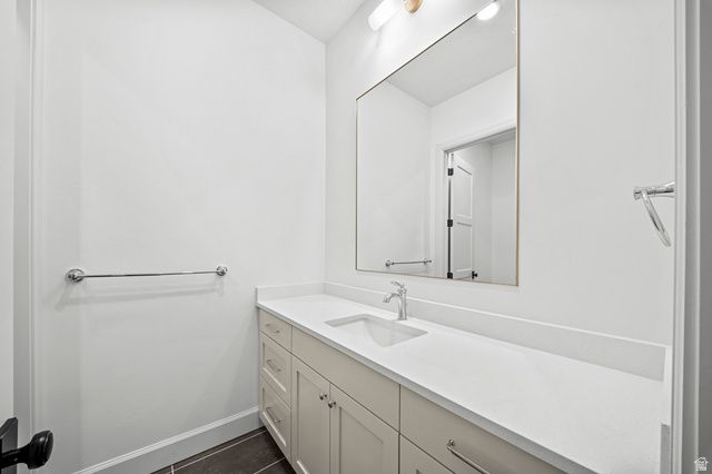 4529 N WINDSOR DR, Provo, UT 84604