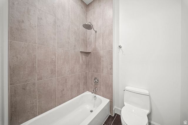 4529 N WINDSOR DR, Provo, UT 84604