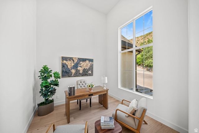 4529 N WINDSOR DR, Provo, UT 84604