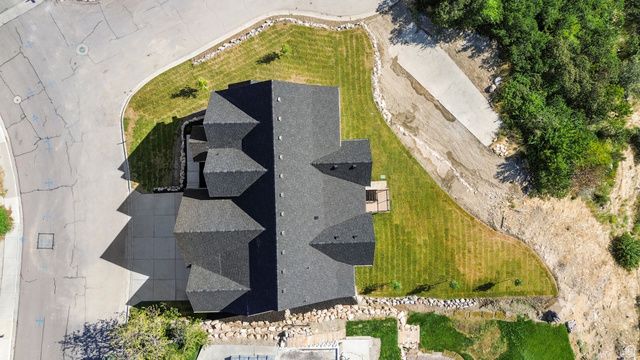 4529 N WINDSOR DR, Provo, UT 84604