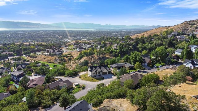 4529 N WINDSOR DR, Provo, UT 84604