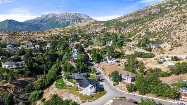 4529 N WINDSOR DR, Provo, UT 84604