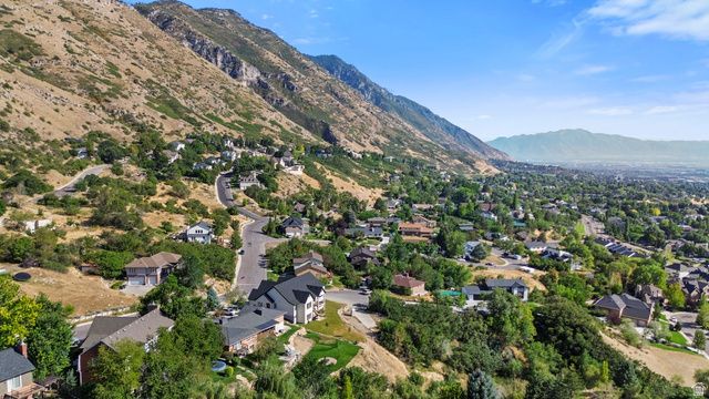 4529 N WINDSOR DR, Provo, UT 84604