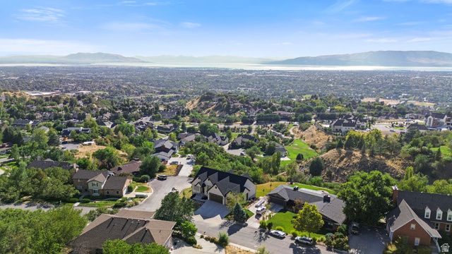 4529 N WINDSOR DR, Provo, UT 84604