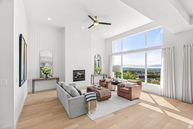 4529 N WINDSOR DR, Provo, UT 84604