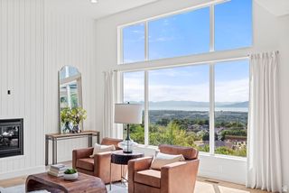 4529 N WINDSOR DR, Provo, UT 84604