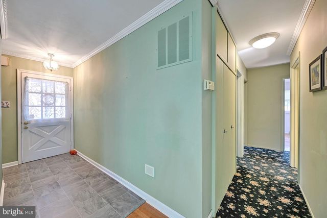 13401 QUEENS LN, Fort Washington, MD 20744