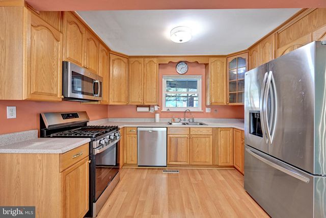 13401 QUEENS LN, Fort Washington, MD 20744