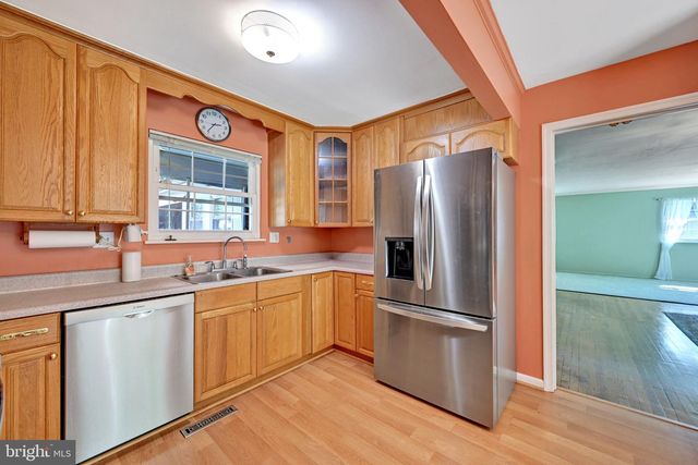 13401 QUEENS LN, Fort Washington, MD 20744