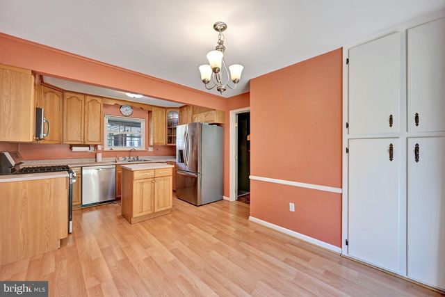 13401 QUEENS LN, Fort Washington, MD 20744