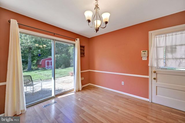 13401 QUEENS LN, Fort Washington, MD 20744