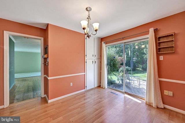 13401 QUEENS LN, Fort Washington, MD 20744