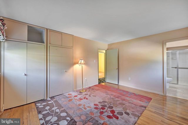 13401 QUEENS LN, Fort Washington, MD 20744
