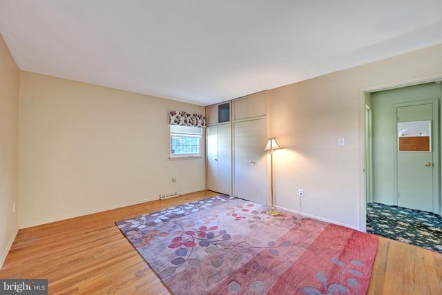 13401 QUEENS LN, Fort Washington, MD 20744