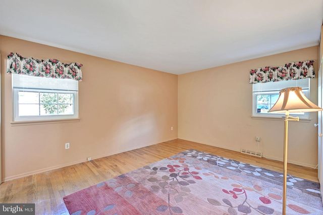 13401 QUEENS LN, Fort Washington, MD 20744
