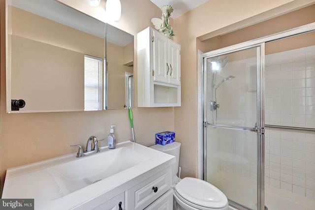 13401 QUEENS LN, Fort Washington, MD 20744