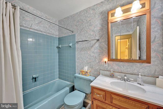 13401 QUEENS LN, Fort Washington, MD 20744