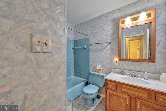 13401 QUEENS LN, Fort Washington, MD 20744