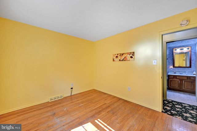 13401 QUEENS LN, Fort Washington, MD 20744