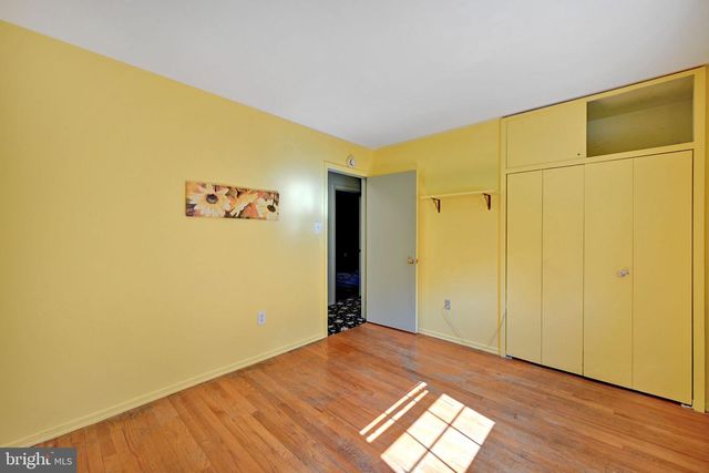 13401 QUEENS LN, Fort Washington, MD 20744