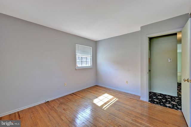 13401 QUEENS LN, Fort Washington, MD 20744