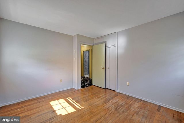 13401 QUEENS LN, Fort Washington, MD 20744