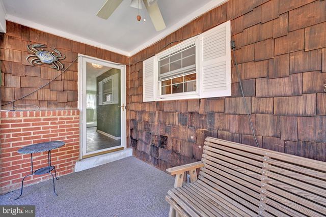 13401 QUEENS LN, Fort Washington, MD 20744