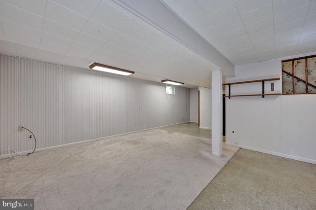 13401 QUEENS LN, Fort Washington, MD 20744