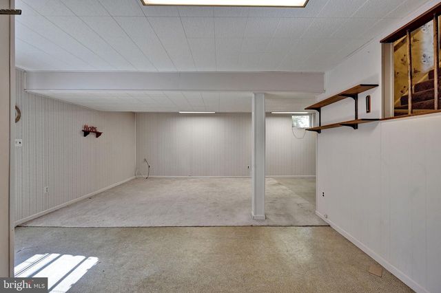13401 QUEENS LN, Fort Washington, MD 20744