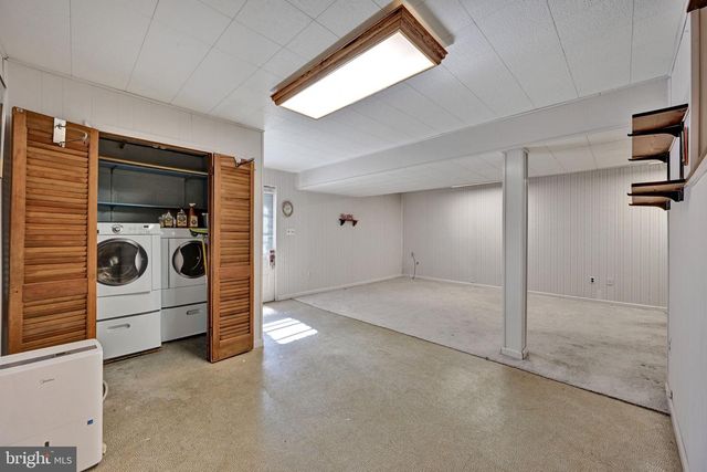 13401 QUEENS LN, Fort Washington, MD 20744