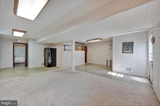 13401 QUEENS LN, Fort Washington, MD 20744